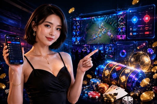5hz88