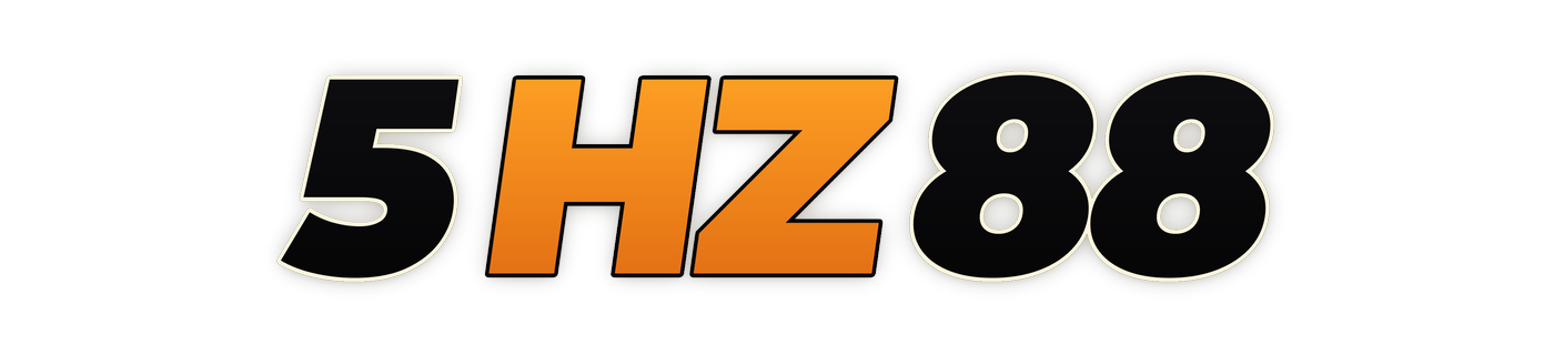 5hz88